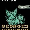Katten (Bog)