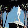 Kattens Bord - Michael Ondaatje - Bog