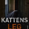 Kattens leg (E-bog)