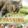 Kattens pasning (Bog)