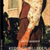 Kedelige Billeder - Mette Sandbye - Bog