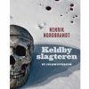 Keldby slagteren (E-bog)