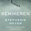 Kemikeren - Stephenie Meyer - Bog