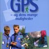 Kend din GPS (Bog)