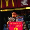Kender du Kina (Bog)