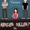 Kender du Niller? (3. del af serie) (E-bog)