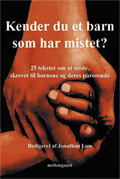 Kender du et barn som har mistet ? (E-bog)