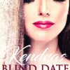 Kendras Blind Date (Bog)