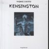Kensington - Rasmus Svarre - Bog