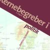 Kernebegreber I Politik - Bog