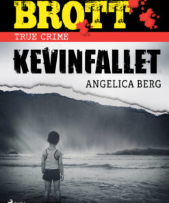 Kevinfallet (E-bog)