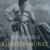 Khadzji-murat - Lev Tolstoj - Bog