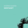 Kierkegaard gentaget (E-bog)