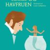 Kierkegaard og havfruen (Bog)