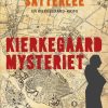 Kierkegaardmysteriet (Bog)
