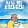 Kiki og drengen (2. del af serie) (E-bog)