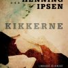 Kikkerne (Bog)