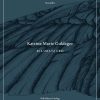 Kilimanjaro - Katrine Marie Guldager - Bog