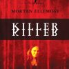 Killer Killer (E-bog)
