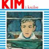 Kim i knibe (E-bog)
