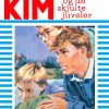 Kim og de skjulte juveler (E-bog)