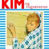 Kim og togrøverne (E-bog)