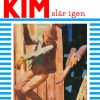 Kim slår igen (E-bog)