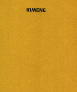 Kimene (Bog)