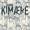 Kimære (E-bog)