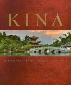 Kina (Bog)