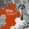 Kina (Bog)