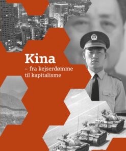 Kina (Bog)