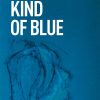 Kind Of Blue - Nitesh Anjaan - Bog