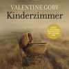 Kinderzimmer (Lydbog)