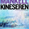 Kineseren (E-bog)