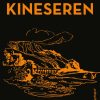 Kineseren (E-bog)