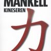 Kineseren - Henning Mankell - Bog