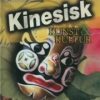 Kinesisk Kunst & Kultur - Clare Hibbert - Bog