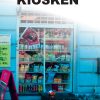 Kiosken (Bog)