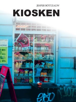 Kiosken (Bog)