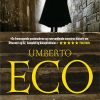 Kirkegården I Prag, Luksusudgave - Umberto Eco - Bog