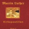 Kirkepostillen (E-bog)