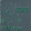 Kirstine Vaaben - Kirstine Vaaben - Bog