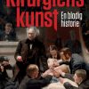 Kirurgiens kunst (E-bog)