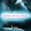 Kissed By An Angel #1: Til Døden Os Skiller - Elizabeth Chandler - Bog