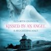 Kissed By An Angel #2: Kærlighedens Magt - Elizabeth Chandler - Bog