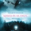 Kissed By An Angel #3: Soulmates - Elizabeth Chandler - Bog