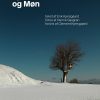 Kjersgaards Danmark - Fyn, Lolland-falster Og Møn - Erik Kjersgaard - Bog