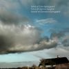 Kjersgaards Danmark - Jylland (Bog)
