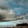 Kjersgaards Danmark - Jylland - Erik Kjersgaard - Bog